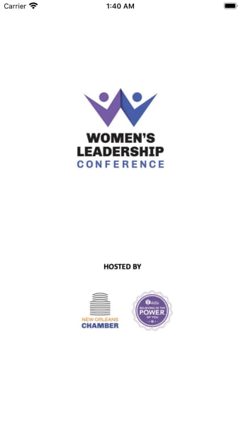 Womens Leadership Conference