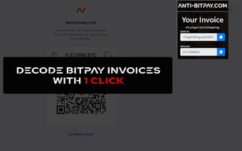 Anti-Bitpay.com