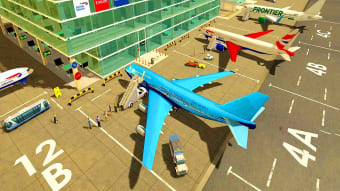 Flight Simulator 2023 FlyWings