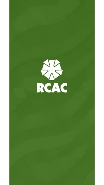 RCAC