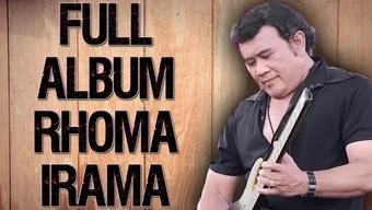 Lagu Rhoma Irama Karaoke Dangd