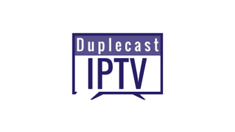 DUPLECAST IPTV PREMIUM