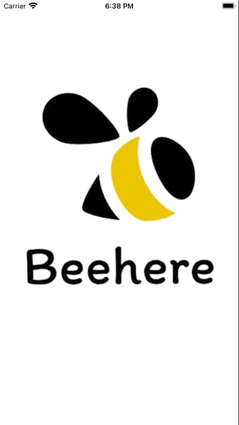 BeeHere