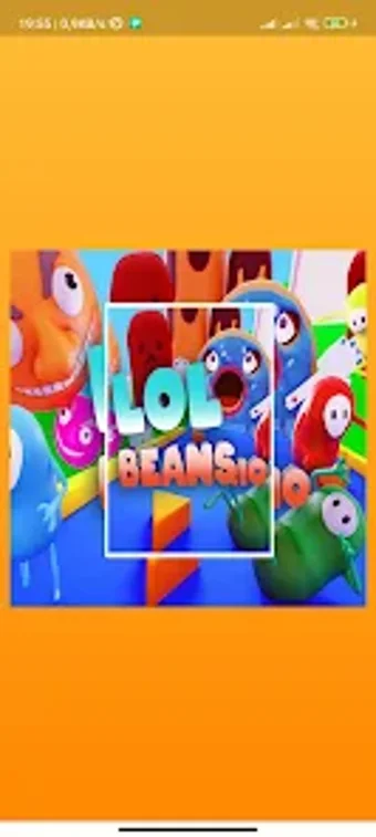 LoLBeans.IO