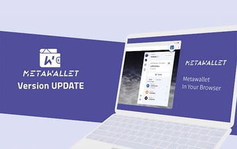 MetaWallet