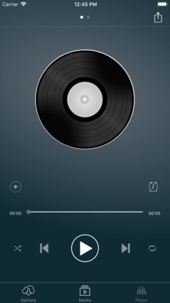 Music Pocket: Offline MP3 Musi
