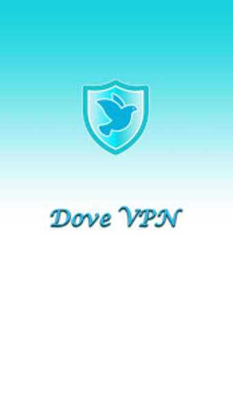 Dove VPN - Free Proxy VPN