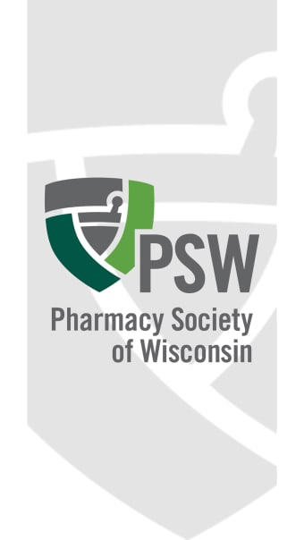 Pharmacy Society of Wisconsin