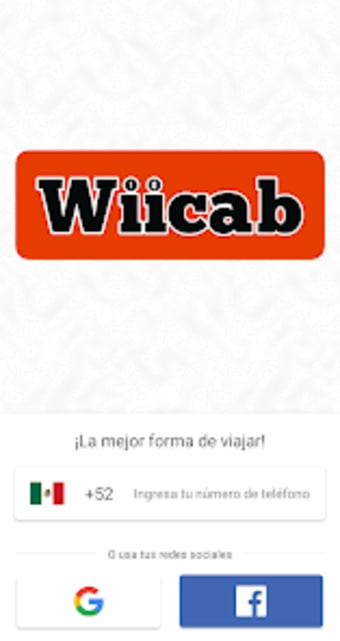 Wiicab