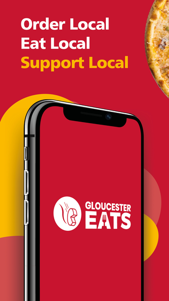 Gloucester Eats