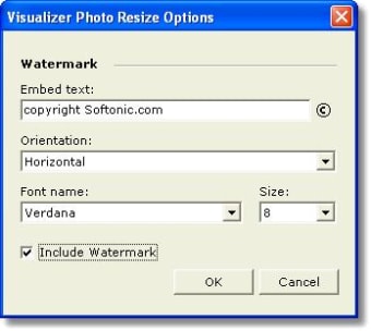 photo resizer programs similiar to on1 resize