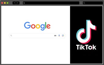 ﻿Web Client for TikTok - TikSide