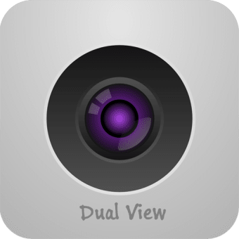 Dual View