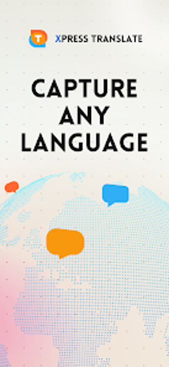 Xpress TranslateAll Languages