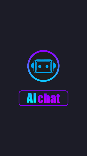 TwitchBot - AI Chat twitch bot