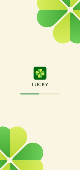 Lucky - Secure Fast Proxy