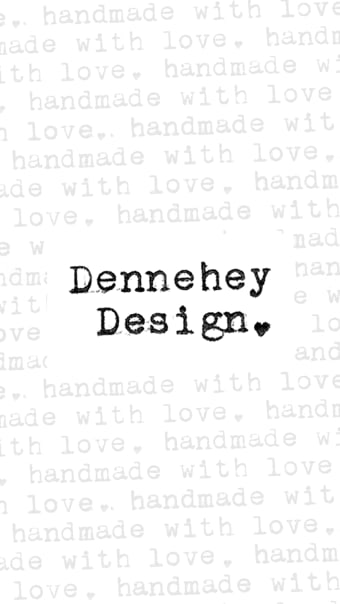 Dennehey Design
