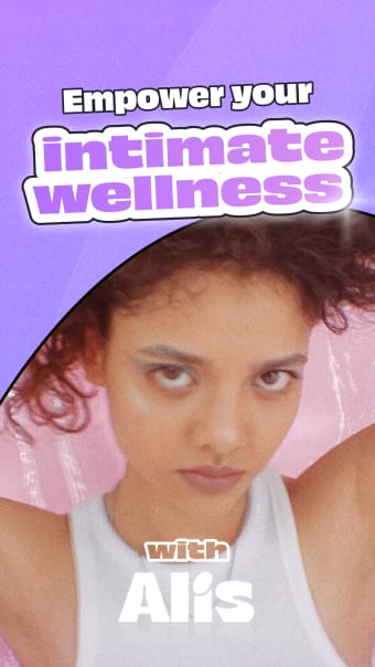 Alis Intimate Wellness