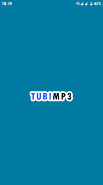 TUBIMP3 Free Music