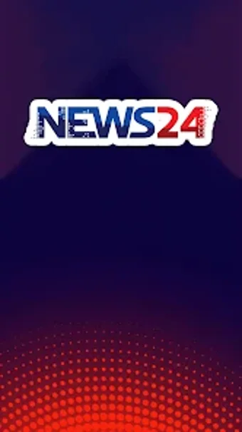 News24 TV