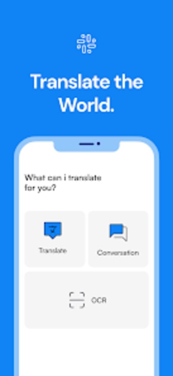 free google translation app