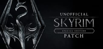 Unofficial Skyrim Special Edition Patch - German - Deutsch