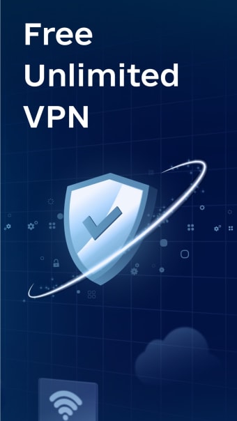 Teleport VPN