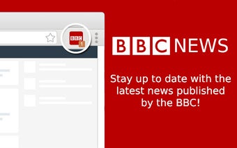 BBC: Latest News