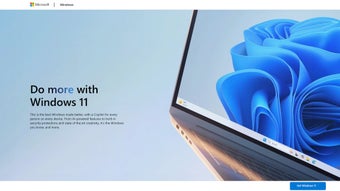 Image 0 for Windows 11