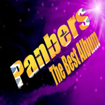 Mp3 Panbers Best Album