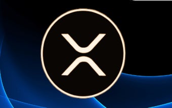 XUMM on desktop