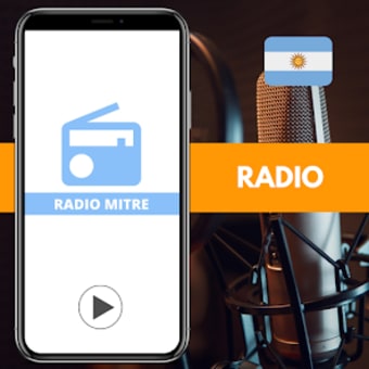 Radio Mitre AM 790 en vivo