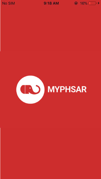 MyPhsar