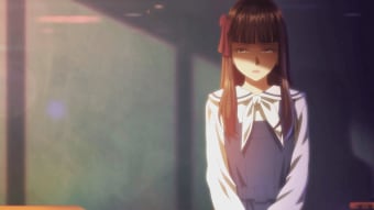 √ Root Letter: Last Answer