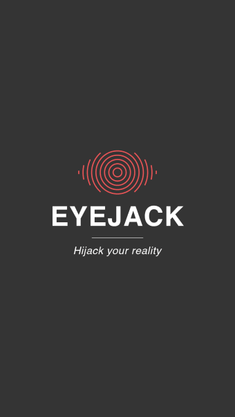 EyeJack