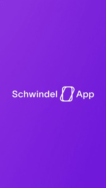 Schwindel App