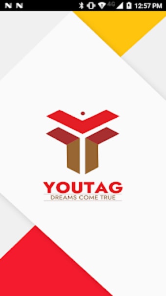 Youtag Business