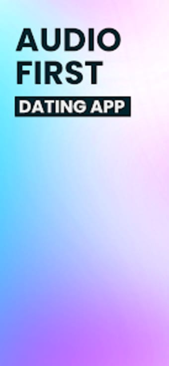 Matter:Dating and Relationship