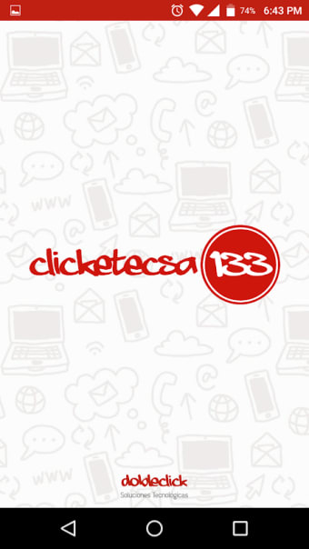 clickEtecsa133