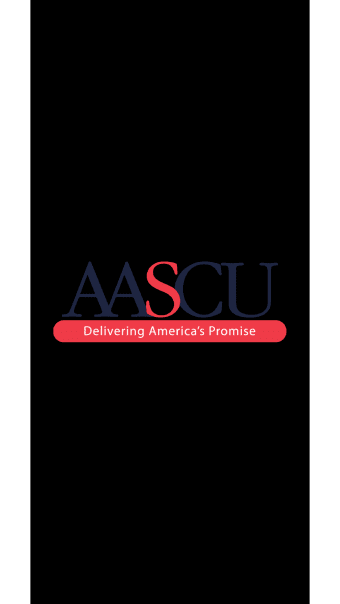 AASCU Conferences