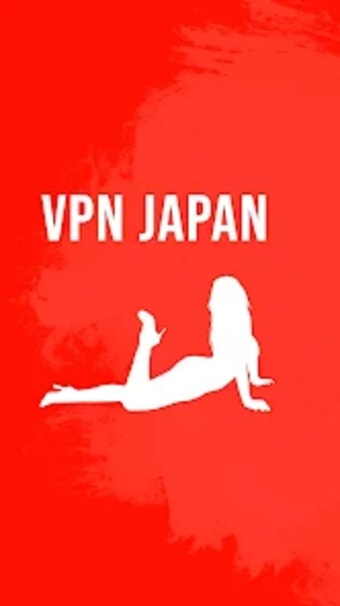Japan Vpn Free Proxy