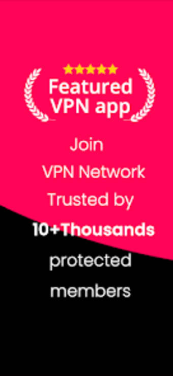 VPN Hotspot Shield Proxy 2023