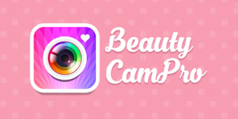 BeautyCam - Photo editor