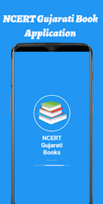 NCERT Gujarati Book -Guj Board