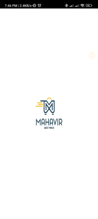 Mahavir Best Price