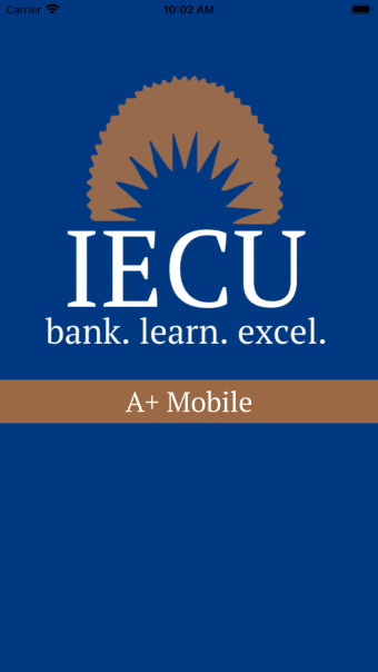 IECU A Mobile