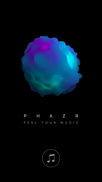 Phazr
