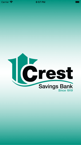 Crest Savings Mobile