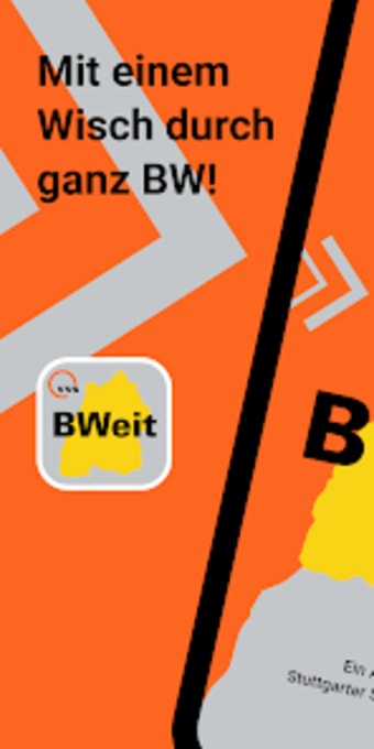VVS BWeit