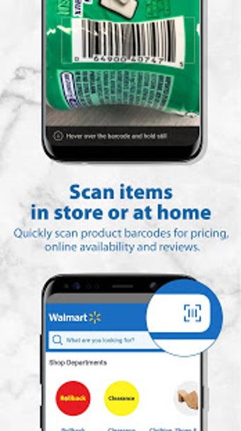 Walmart Canada - Online Shopping  Groceries